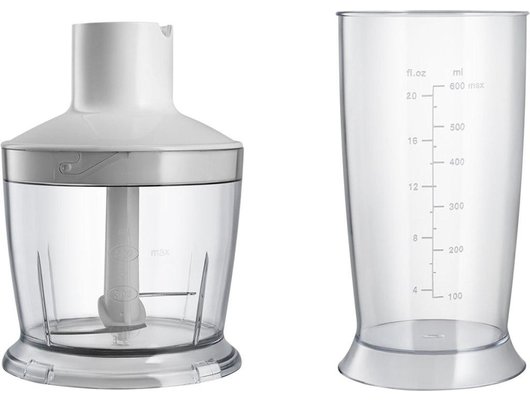 Блендер RED solution HB2917P